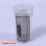 Yeah Racing Universal Cleaning Case YA-0223