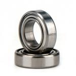 YellowRC Bearing for Velineon 3500 (TRX3351R) 5x11x4mm (2) 8004