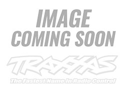 Traxxas Driveshafts Steel Constant-Velocity (4) (Wide Mini Maxx/XRT) 10789X