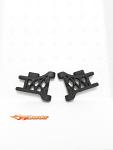 Kyosho Front Suspension Arm AE20B