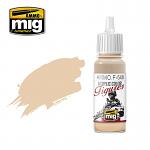 MIG Ammo Light Skin Tone F548