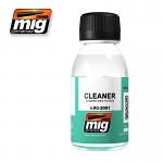 MIG Ammo Cleaner 100ML mig2001