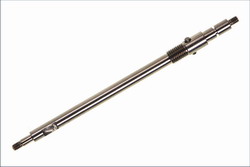 Kyosho Mini-Z Titanium Shaft for LM Ball Differential MZW304