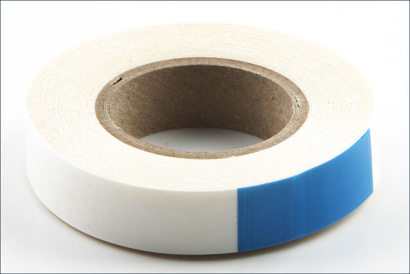 ROUTE 246 Tire Tape 5mtr. Wide R246-1042