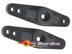 Serpent Servo Levers 24T 1613