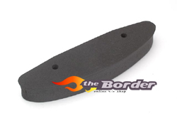 XRAY Foam Bumper 301220
