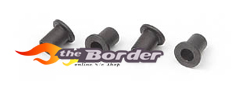 XRAY C-Hub Bushing (4) 302290