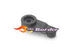 XRAY Nylon Servo Horn - Futaba, Robe 302582