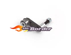 XRAY Belt Tensioner Set 303070