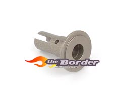 XRAY Alu Diff Long Output Shaft Hard Coated 305010