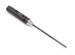 HUDY Phillips Screwdriver 3.5 x 120 mm 163540