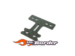 GPM Carbon H-bar Special design GMR2080615