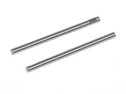 Pivot pin front upper (2)  802225