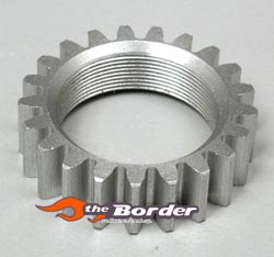 Kyosho 2nd Gear 21T fm357-21h