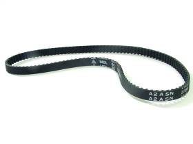 Kyosho V-One rr-evo Belt 128T kv-033