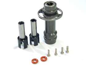 Front one-way for V-one-rr v1e-006