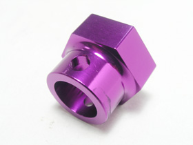 HPI Savage Brake stopper hsa-004