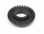 XRAY M18 Beveled Diff. Axle Gear Holder 385135