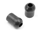 XRRAY XB8 BALL MOUNT (2) 352180