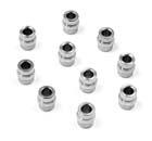 XRAY XB8 PIVOT BALL 5.8 (10) 352460