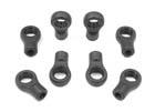 XRAY XB8 BALL JOINT 5.8 (8) 352470