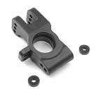 XRAY REAR HUB CARRIER RIGHT 353350