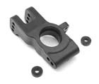 XRAY REAR HUB CARRIER LEFT 353360