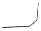 XRAY Rear Anti-Roll Bar 2.8mm 353428