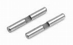 XRAY XB8 Diff. Pin (2) 355080