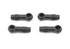 XRAY XB8 Closed Ball Joint 3.9 (4) 356510