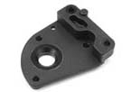 XRAY XB8 Transponder Mount 356600