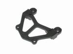 Bumperplate upper LM-type S710 802208