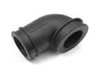 XRAY XB8 Air Filter Elbow 358810