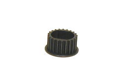 TM Flanged Brake Pulley (22T) 581423