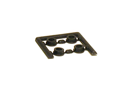 TM Nylon Cup (4 pcs) 581521