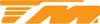 TM Servo save Futaba 581858