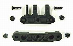 Ho Bao Wing Stay Holder 87038