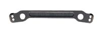 Ho Bao New Steering Plate in 7075 87058c