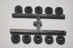 Ho Bao Pivot Ball Washer/Special 87208