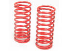 3Racing Damper Spring Revo re-003a
