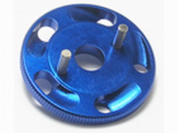 3Racing Light weight fly wheel re-026/b