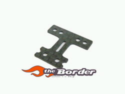 GPM Carbon H-bar Special design GMR2080510