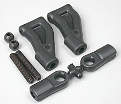 Ho Bao Front upper arms Hyper 87022s