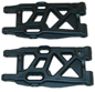 Ho Bao New longer rear bottom arms 87039L