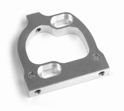 XRAY CENTRAL MOTOR MOUNT 303050
