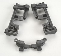Kyosho Front Bulkhead V-One RRR  vz205