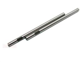 Kyosho Front Lower Hinge Pin Evolva fm519