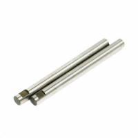 Kyosho Front Upper Hinge Pin Evolva fm520