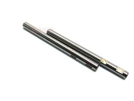 Kyosho Rear Upper Hinge Pin Evolva fm521