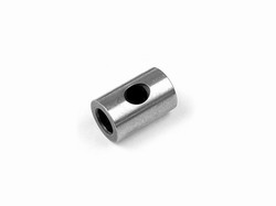 XRAY CVD DRIVE SHAFT COUPLING 355239
